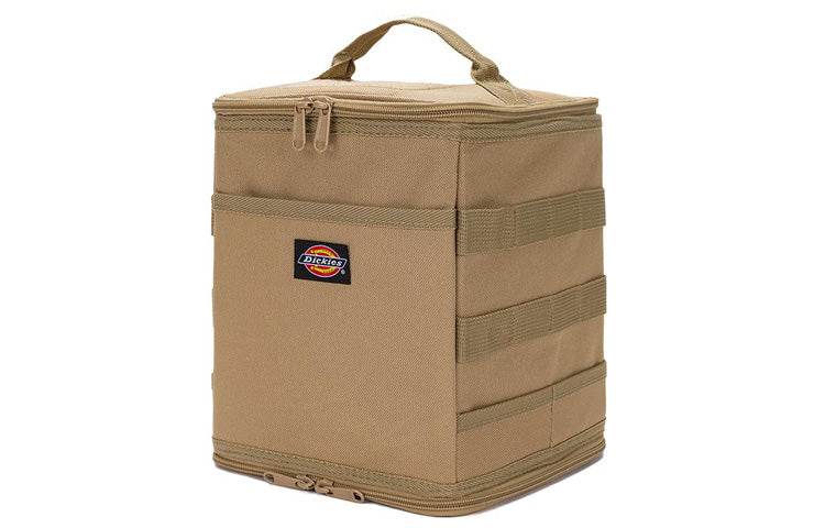 Рюкзак Dickies - Boxette Shop